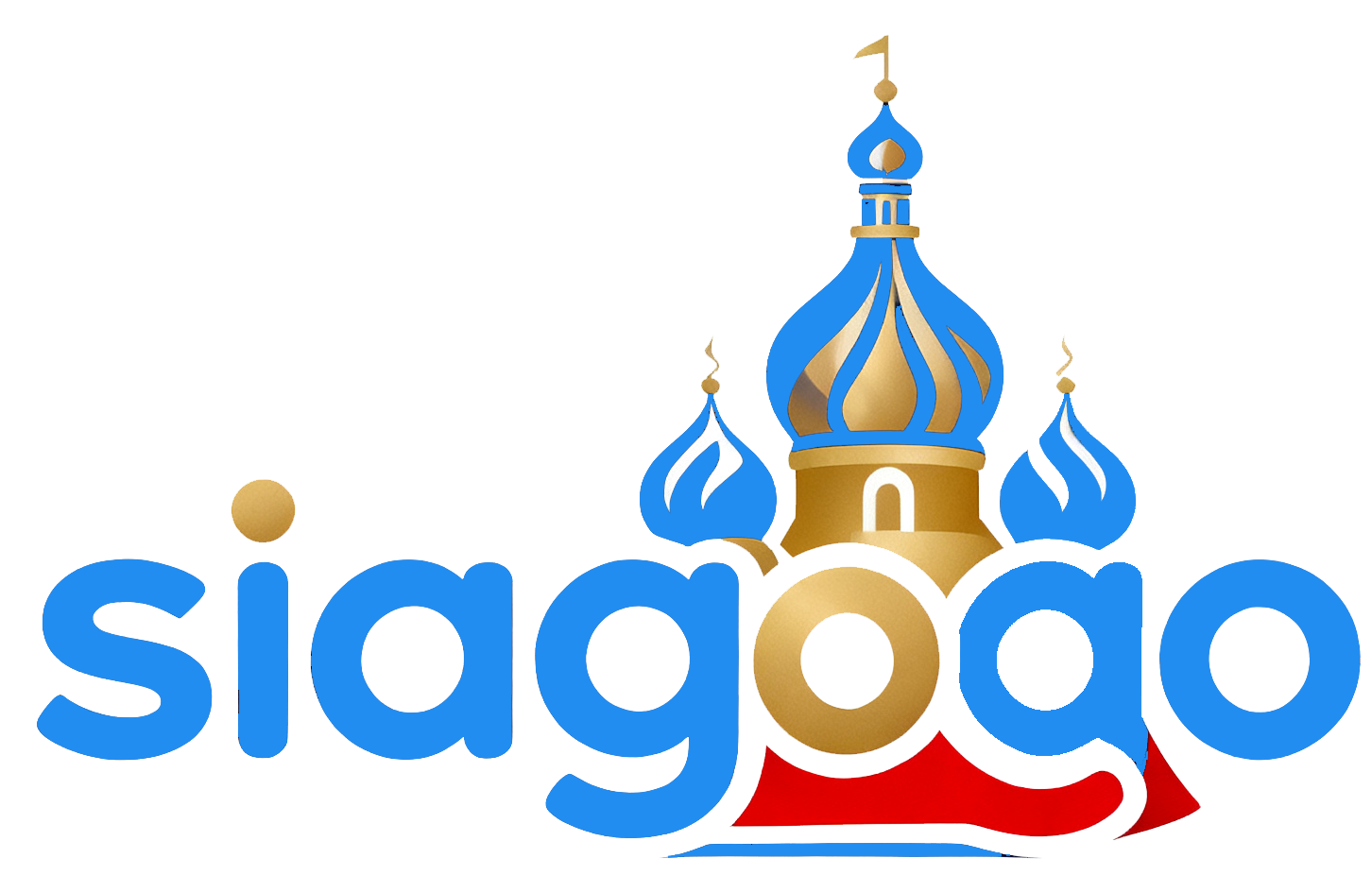 siagogo.com