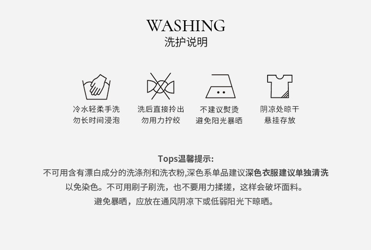 Детская одежда Tutu Little Elephant, пуховик для девочек, зимняя