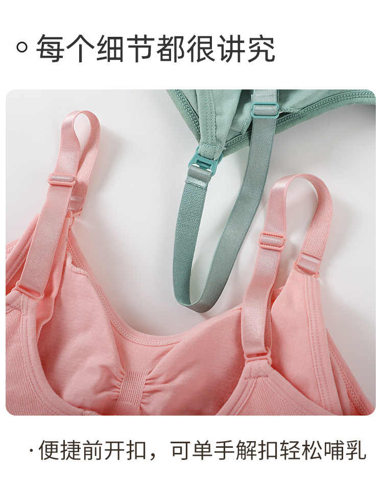 Детальное изображение_22