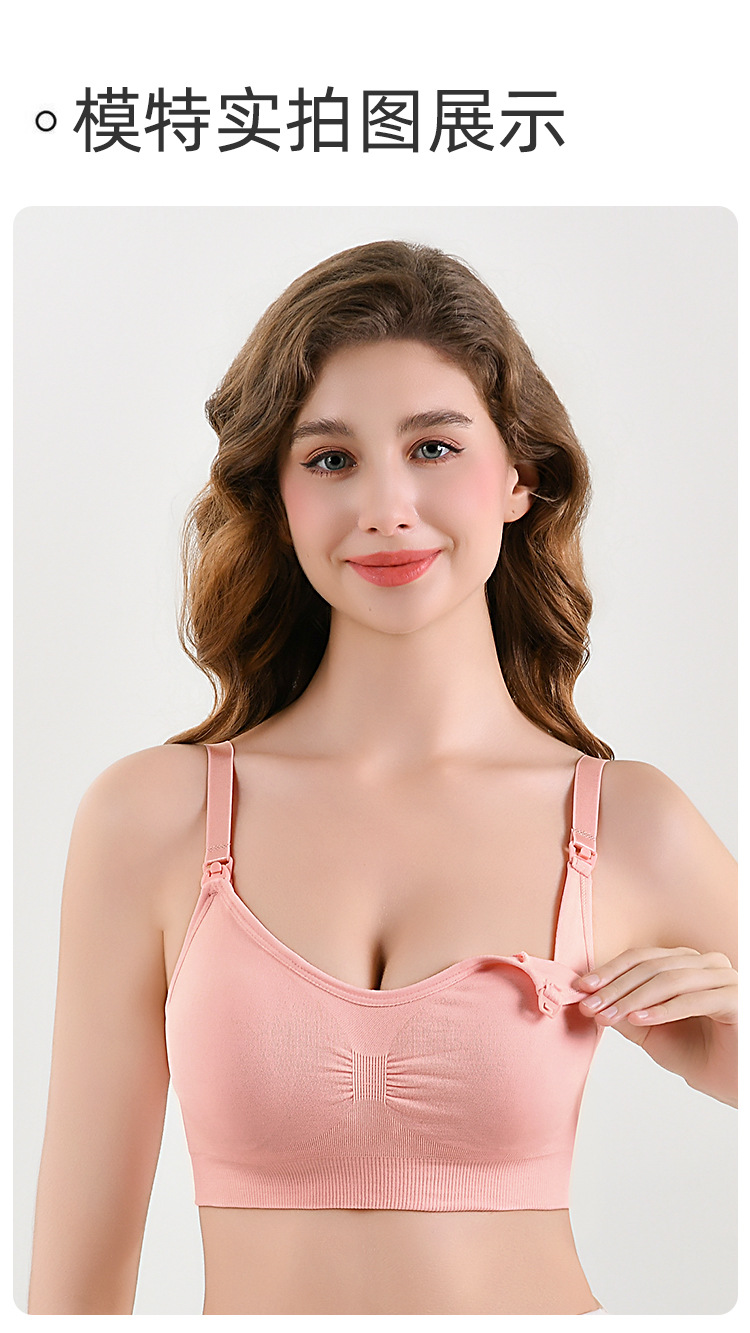 Детальное изображение_16