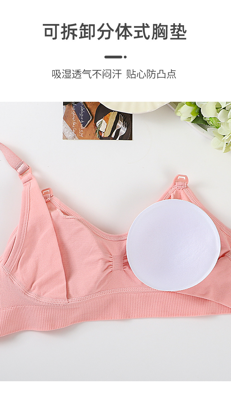 Детальное изображение_11