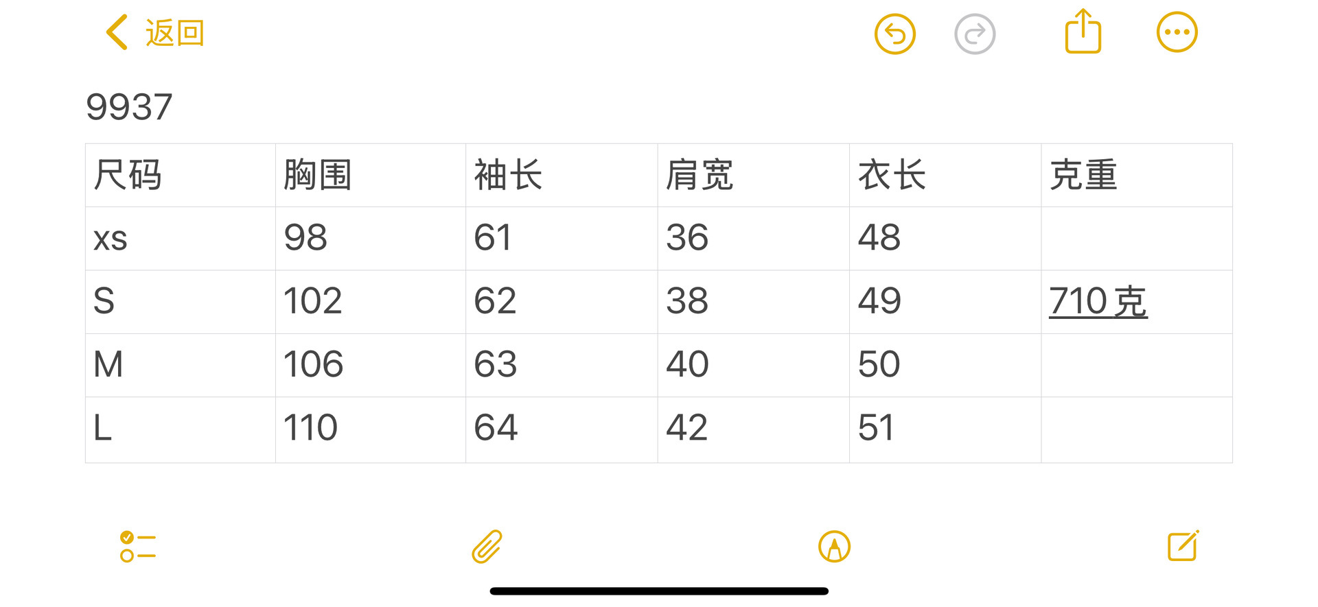 неопределенный