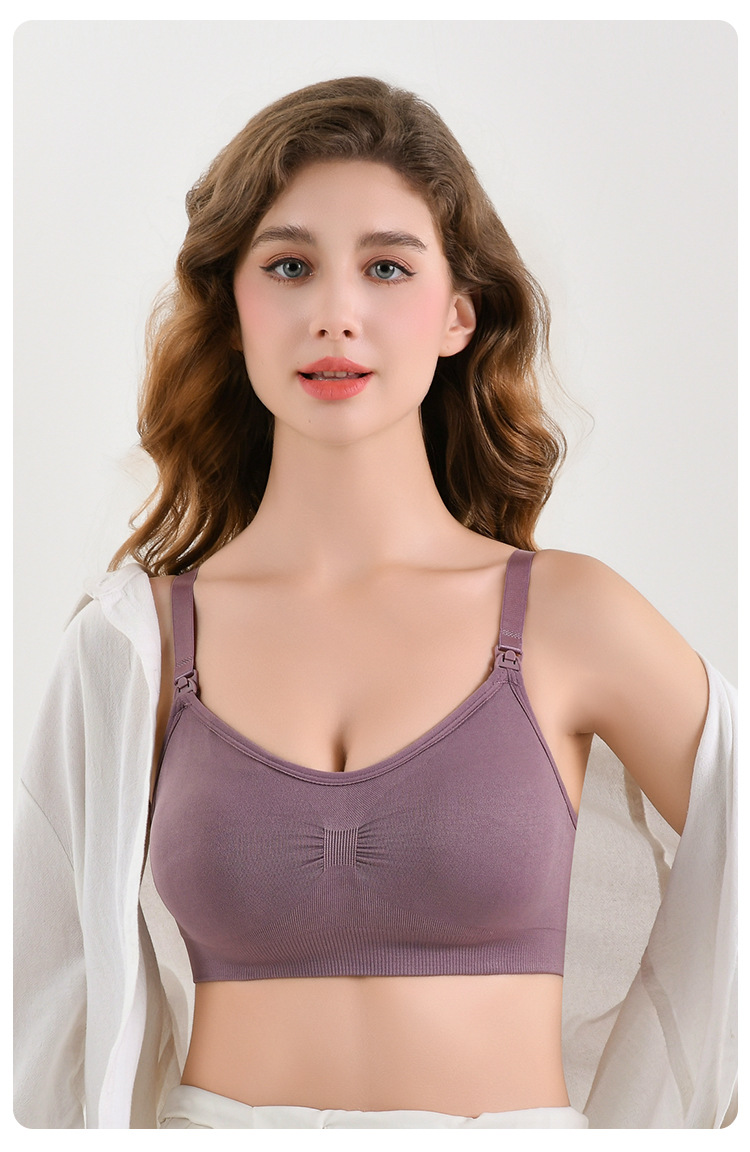 Детальное изображение_18