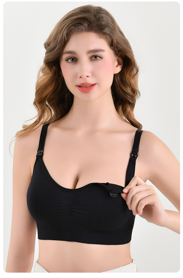 Детальное изображение_20