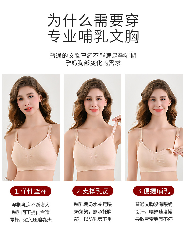 Детальное изображение_02