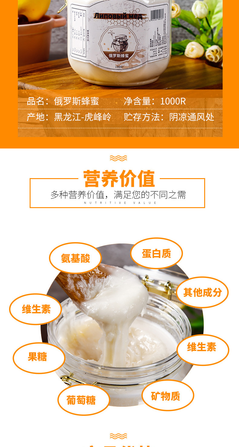 неопределенный