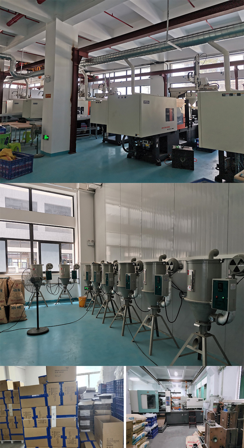 Робот-пылесос, распыляющий воду робот-подметальщик «четыре в одном» (трансграничная электронная коммерция)