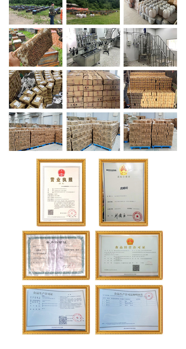 неопределенный