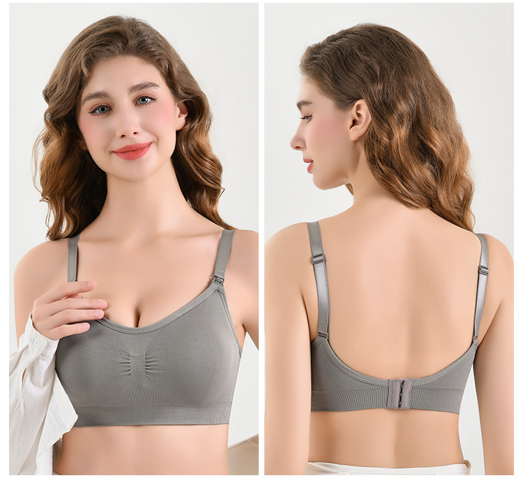 Подробное изображение_19