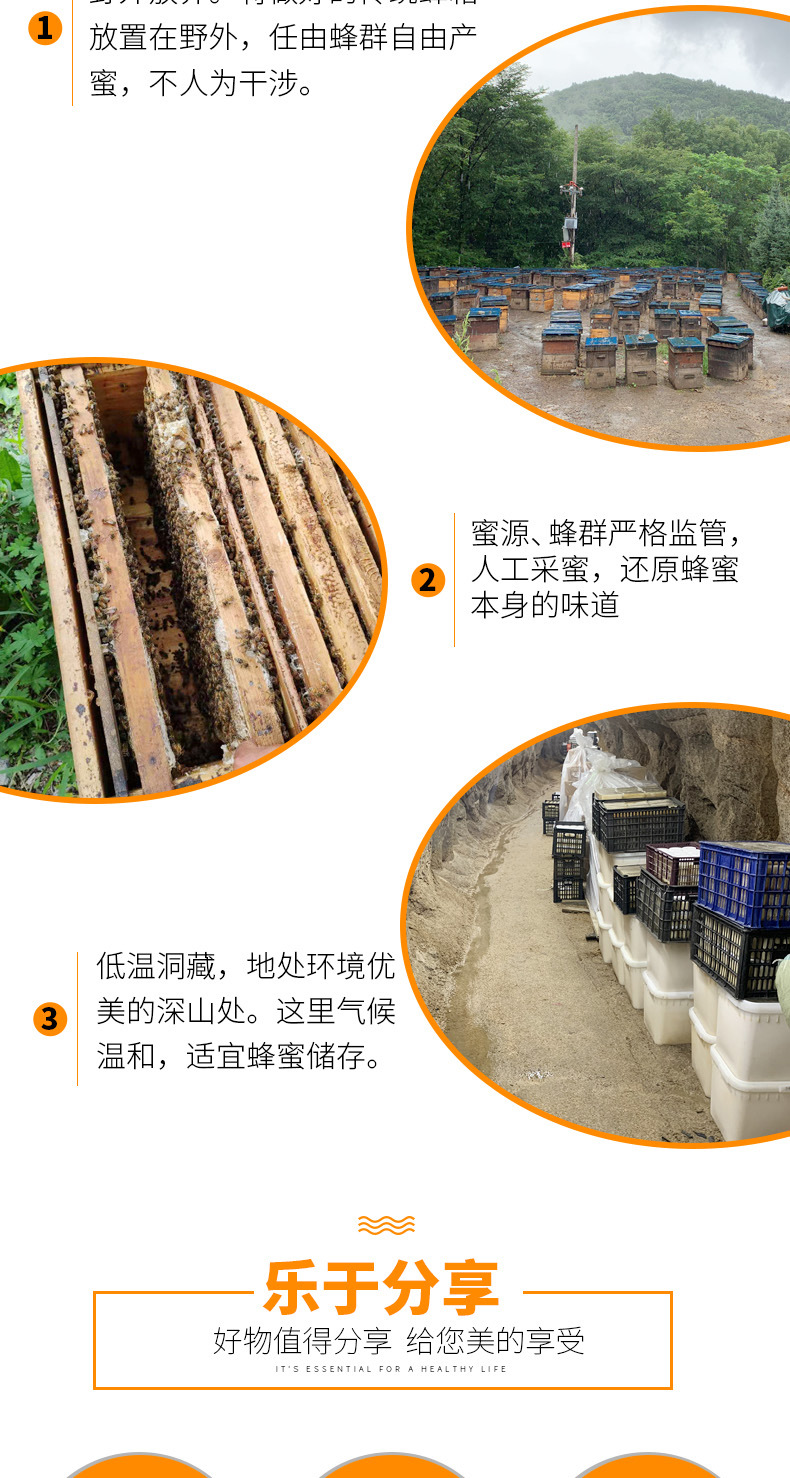 неопределенный