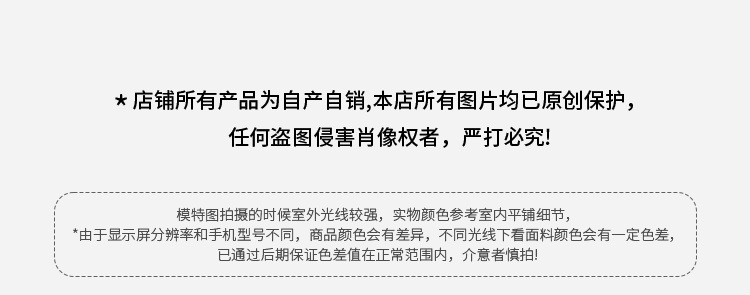 Детская одежда Tutu Little Elephant, пуховик для девочек, зимняя