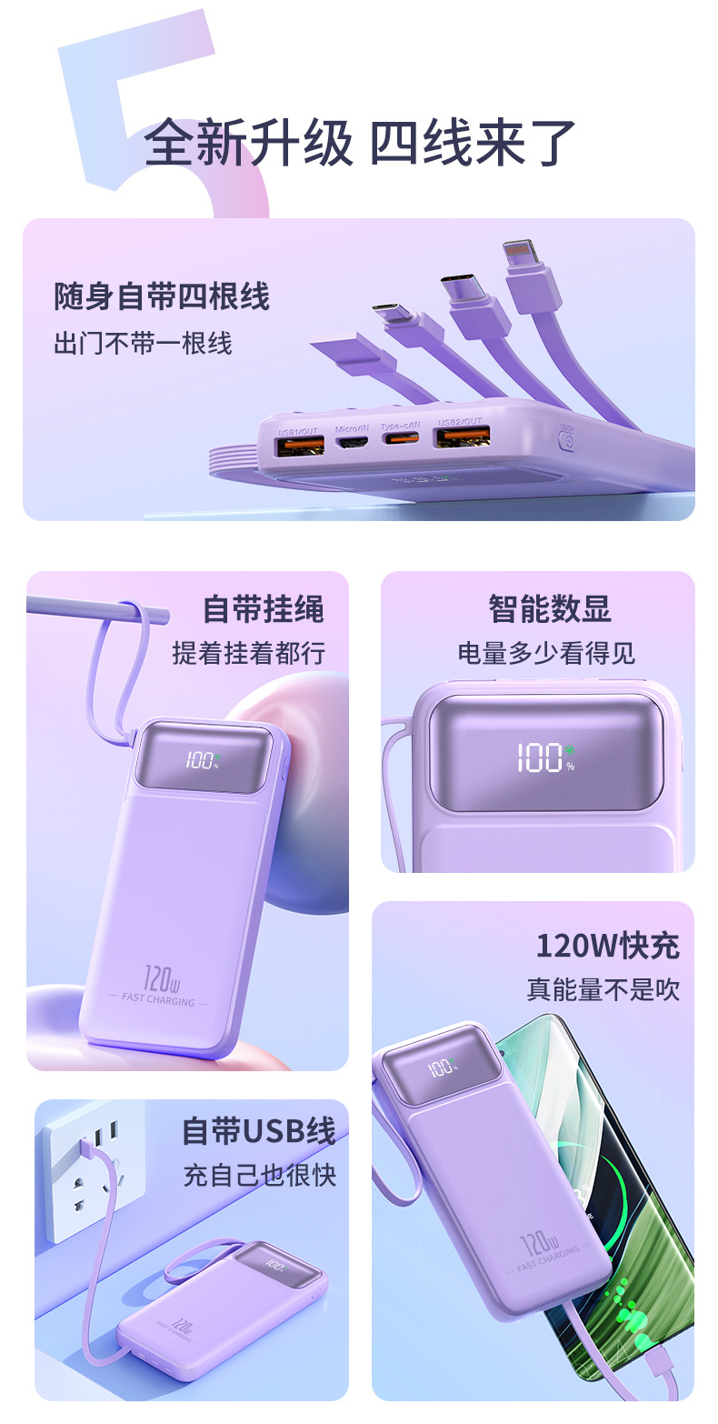 неопределенный