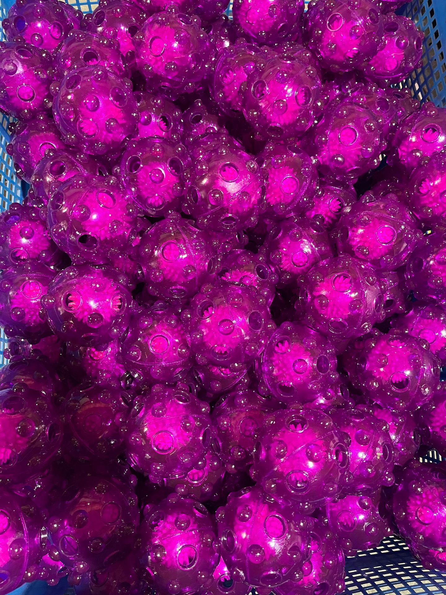 Трансграничный : Звуковая и светящаяся игрушка для