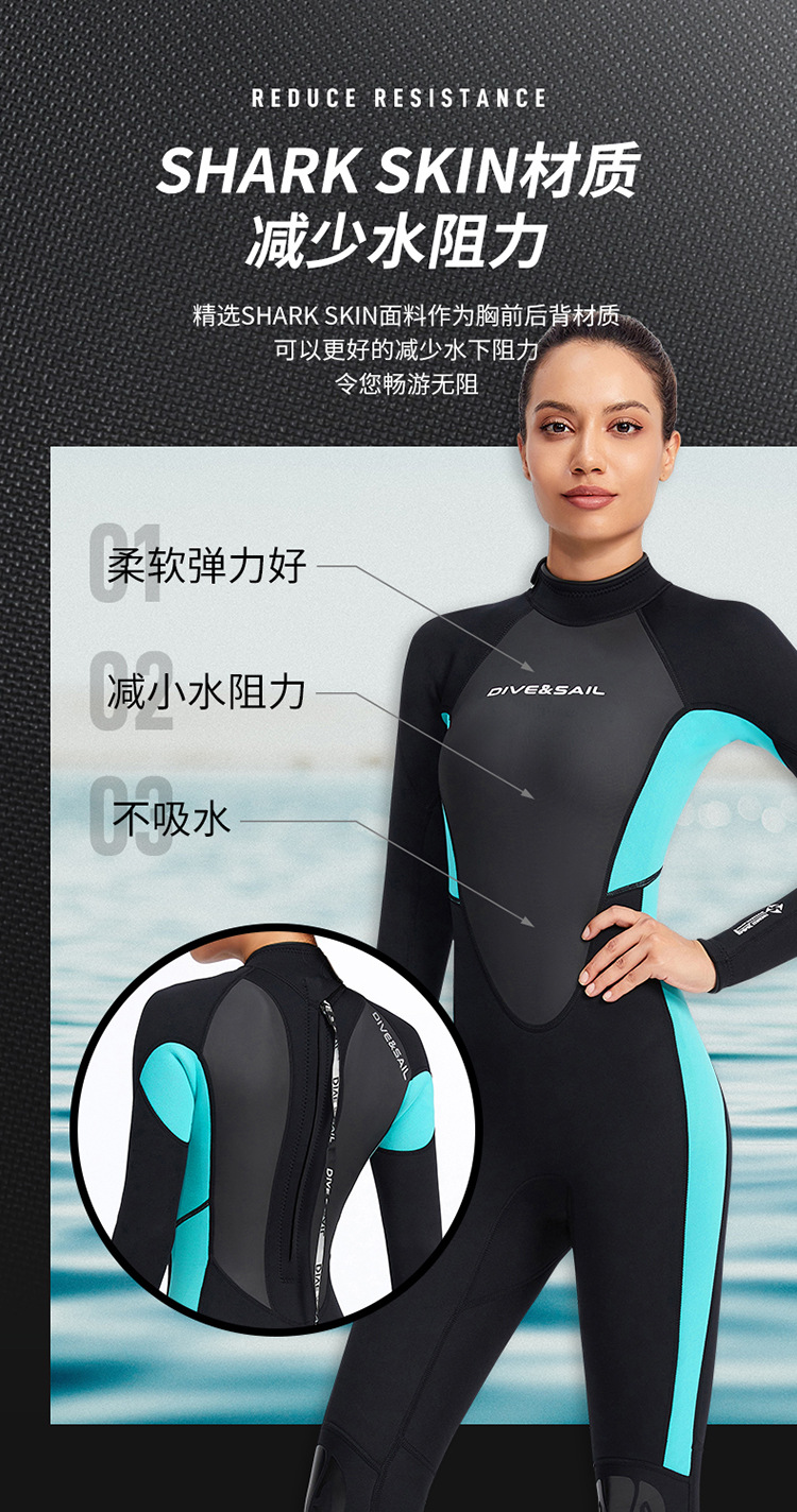 неопределенный