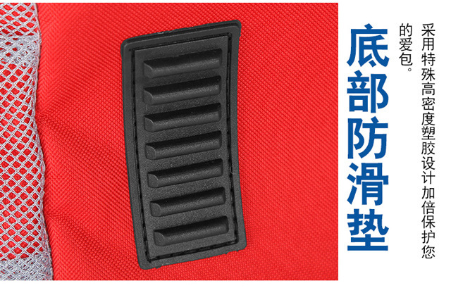 прозрачная сумка для кошек в стиле космической