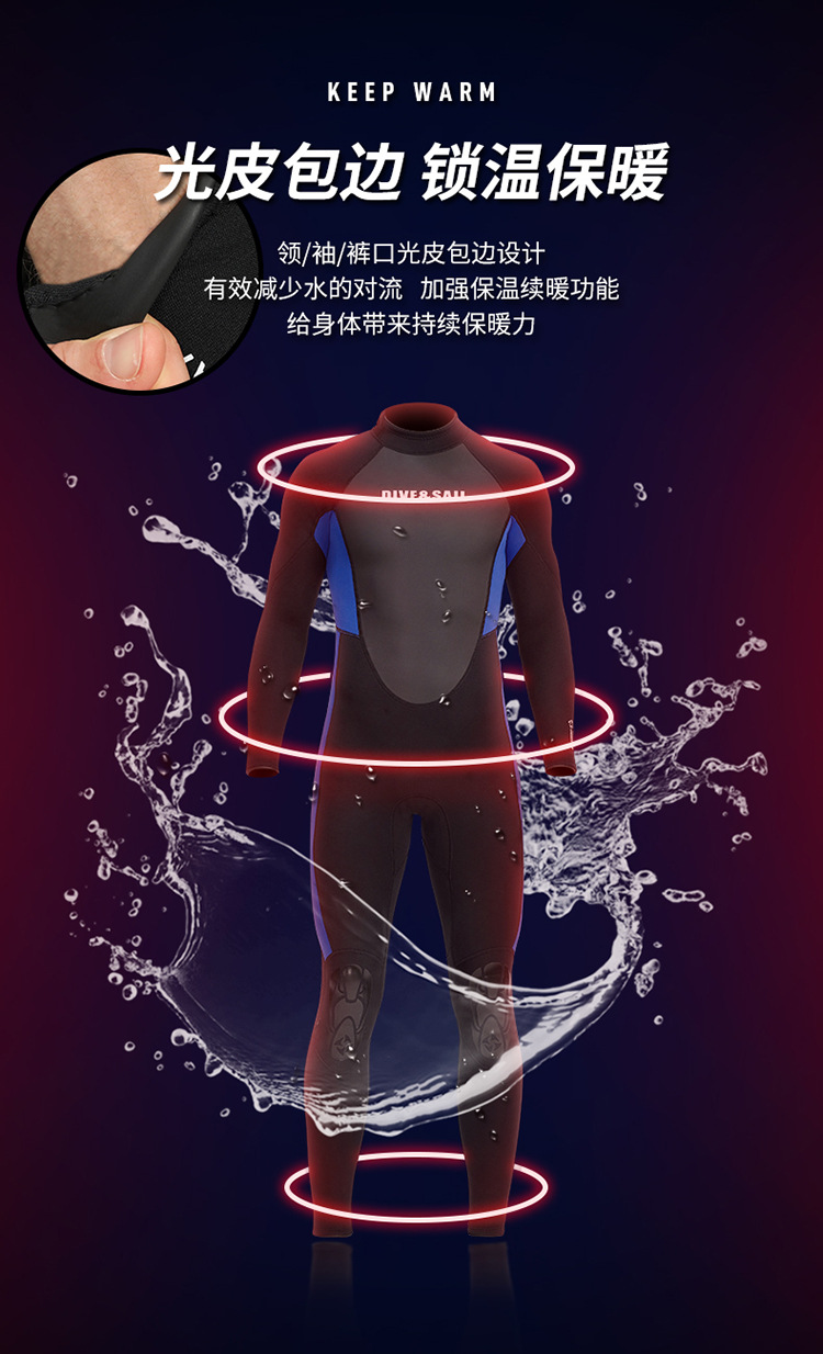 неопределенный