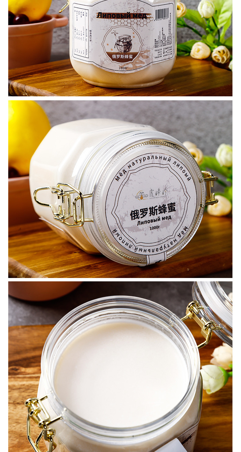 неопределенный