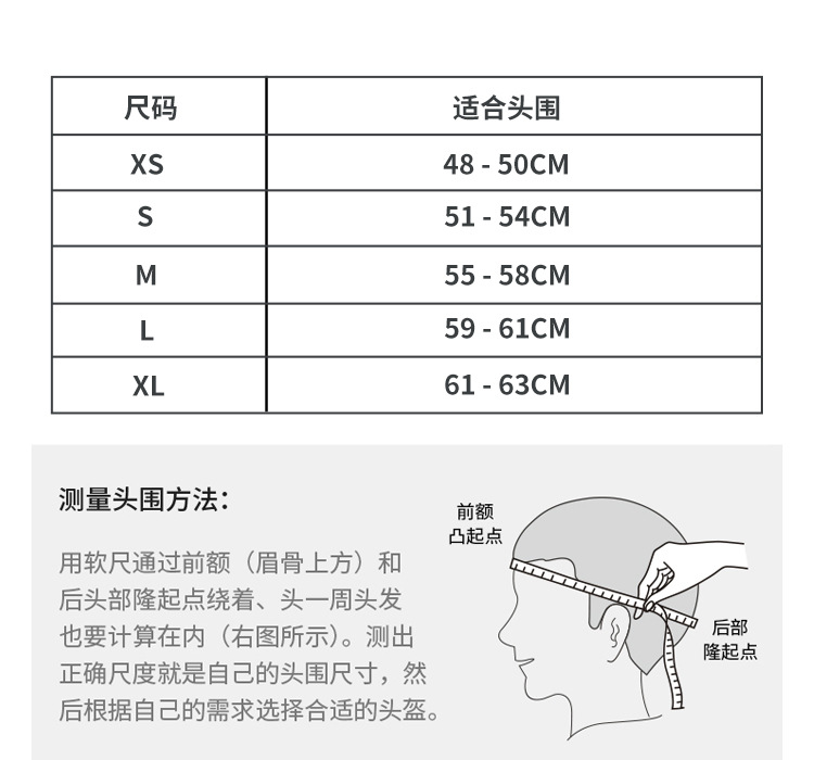 Новый велосипедный шлем, шлем для горного велосипеда, шлем для бездорожья, защитный шлем, велосипедный шлем