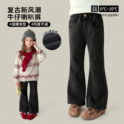 gWmWivOiz9St5JazZAc0YAGPjzJq+RJbzYNY