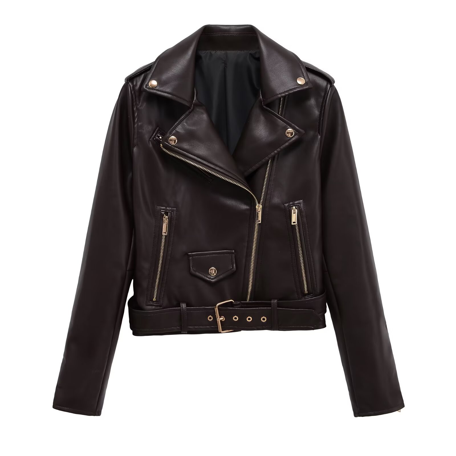 Z Трансграничный европейский и американский стиль 2025, новая