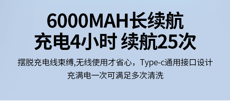Мини-стиральная машина для сушки нижнего белья, носков и детских товаров — Портативное устройство для стирки