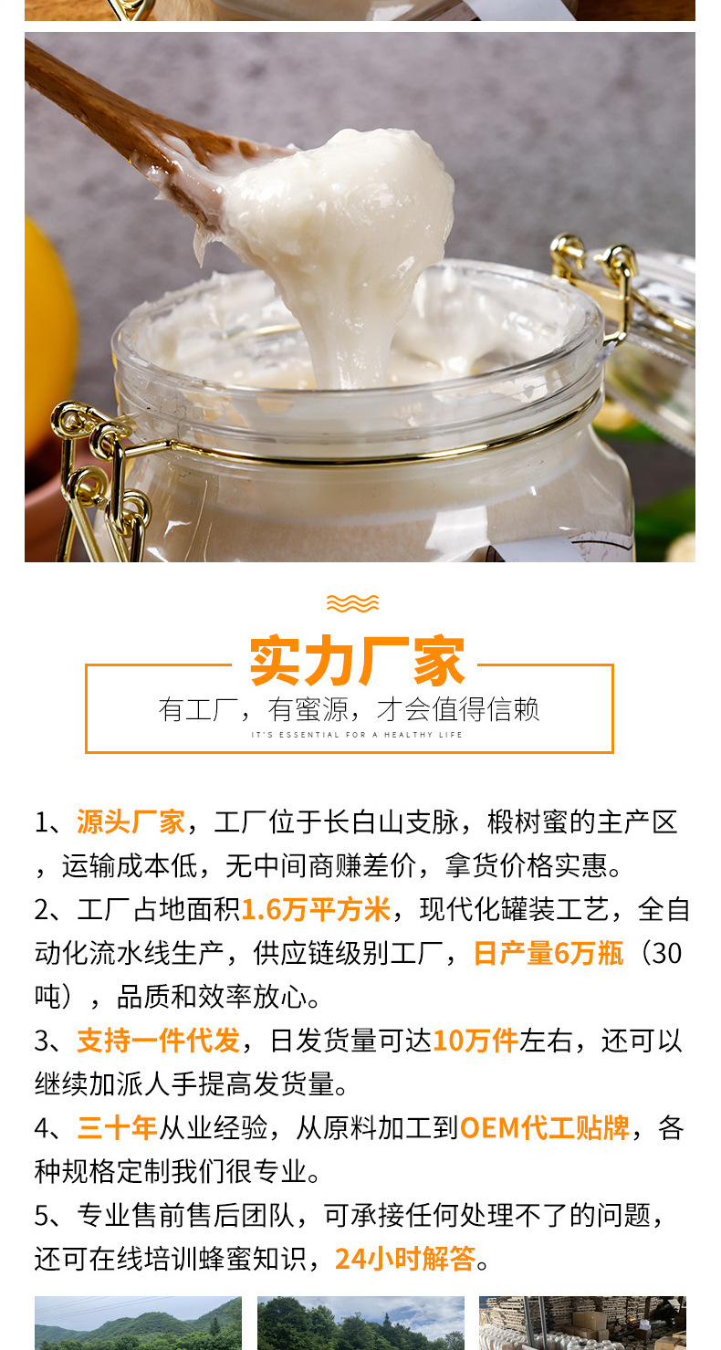 неопределенный