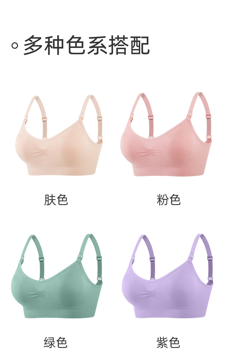 Детальное изображение_14