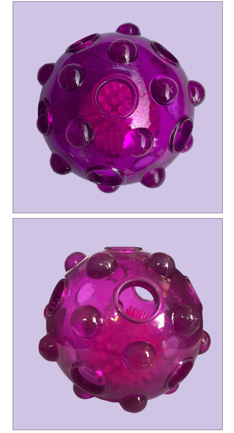 Трансграничный : Звуковая и светящаяся игрушка для