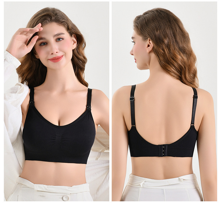 Детальное изображение_21