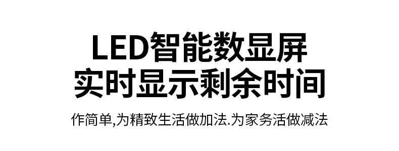 Мини-стиральная машина для сушки нижнего белья, носков и детских товаров — Портативное устройство для стирки