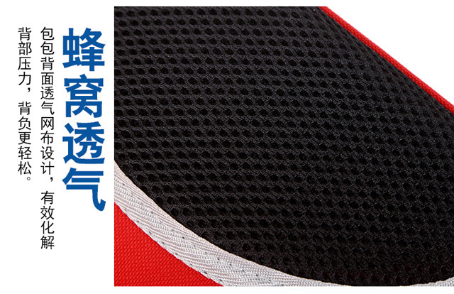 прозрачная сумка для кошек в стиле космической