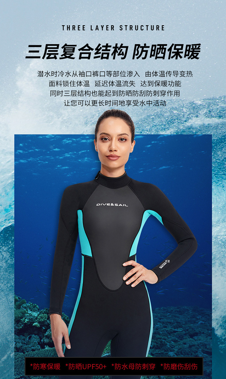 неопределенный