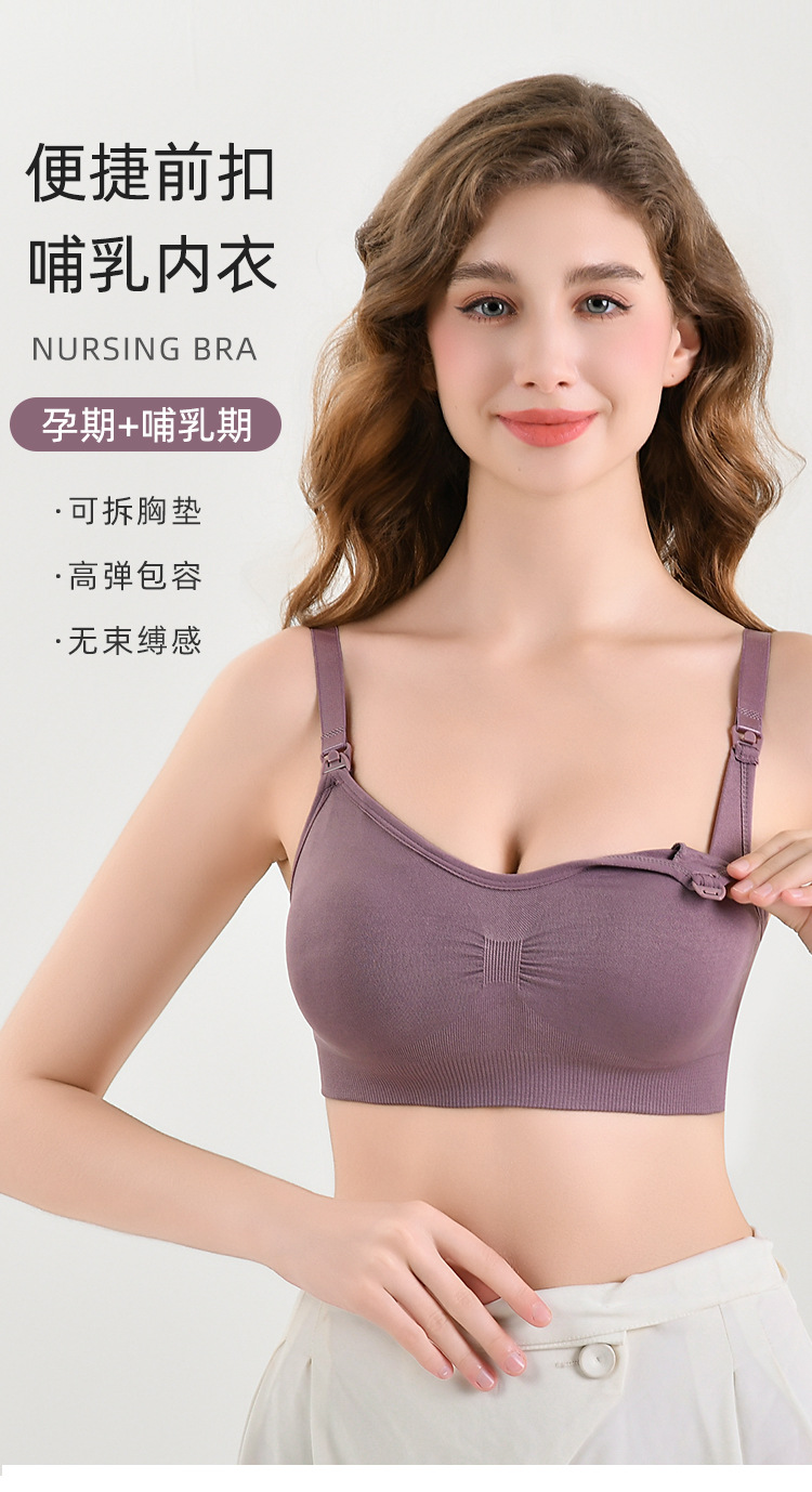 Детальное изображение_01