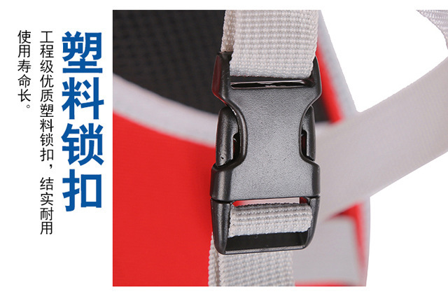 прозрачная сумка для кошек в стиле космической