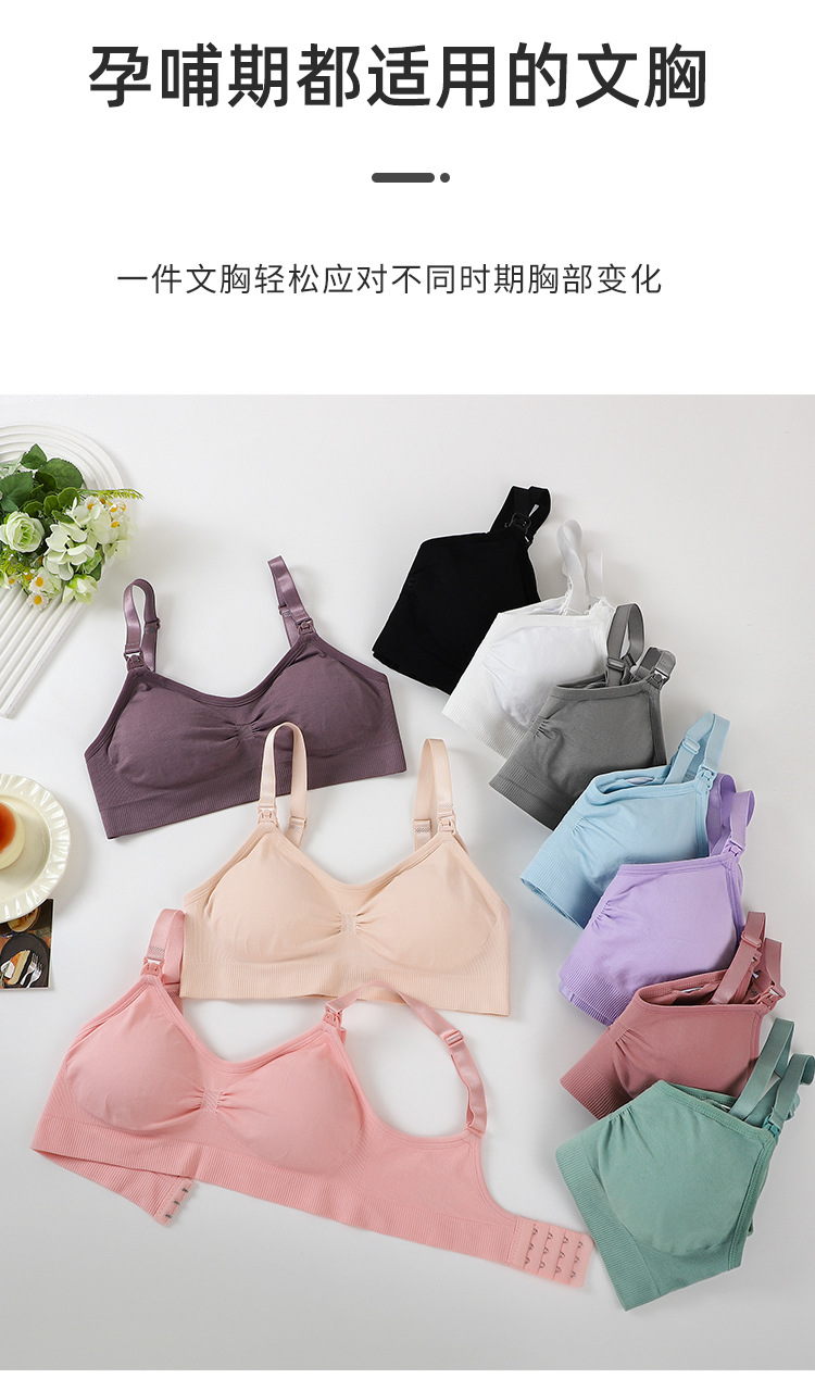 Детальное изображение_10