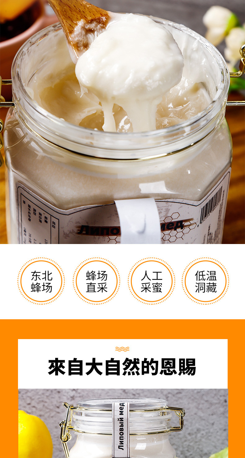 неопределенный