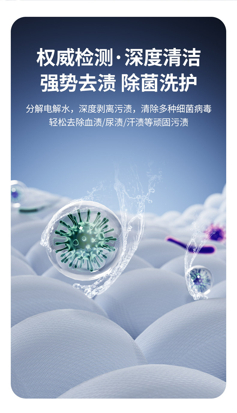 Мини-стиральная машина для сушки нижнего белья, носков и детских товаров — Портативное устройство для стирки