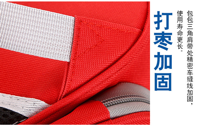 прозрачная сумка для кошек в стиле космической