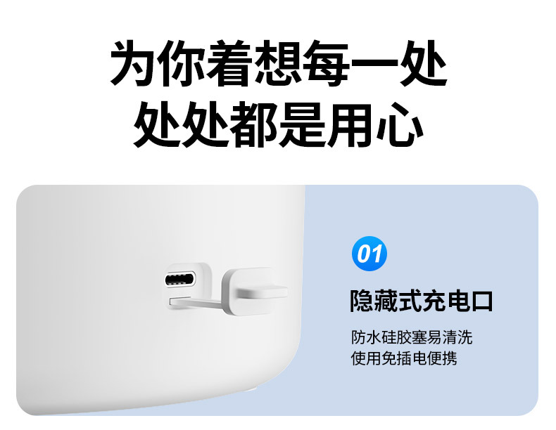 Мини-стиральная машина для сушки нижнего белья, носков и детских товаров — Портативное устройство для стирки