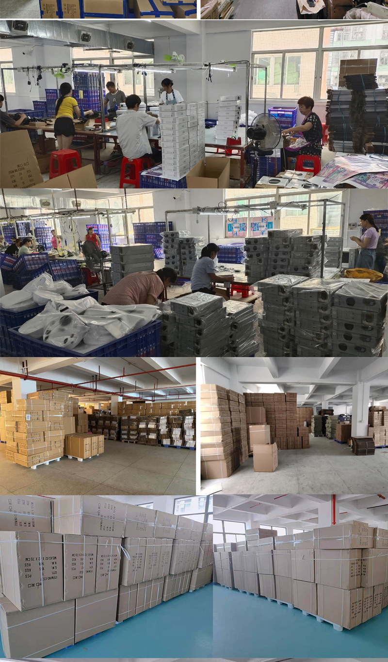 Робот-пылесос, распыляющий воду робот-подметальщик «четыре в одном» (трансграничная электронная коммерция)