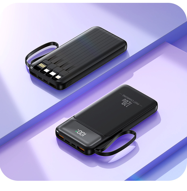 неопределенный