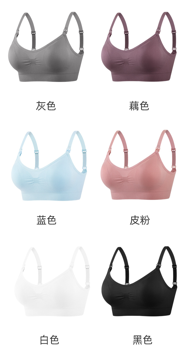 Детальное изображение_15